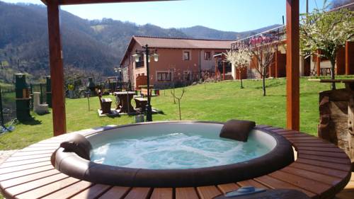 Campiello Espagne Code de réduction de dernière minute Booking.com