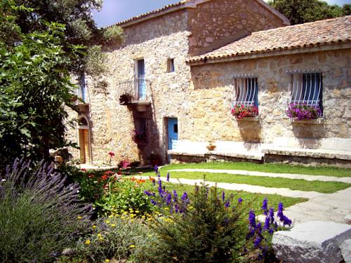 Sos Runcos Italien Last-Minute-Rabattcode Booking.com