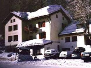 Maloja Switzerland Last Minute Discount Code Agoda.com