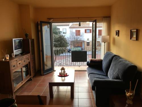 Calella De Palafrugell Spain Last Minute Discount Code Booking.com