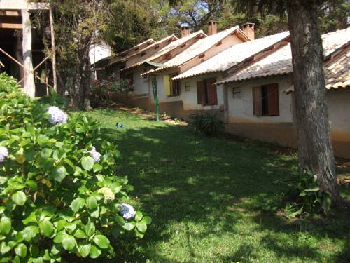 Monte Verde (Minas Gerais) Brazil Last Minute Discount Code Booking.com