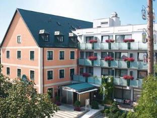 Eching Germany Last Minute Discount Code Agoda.com