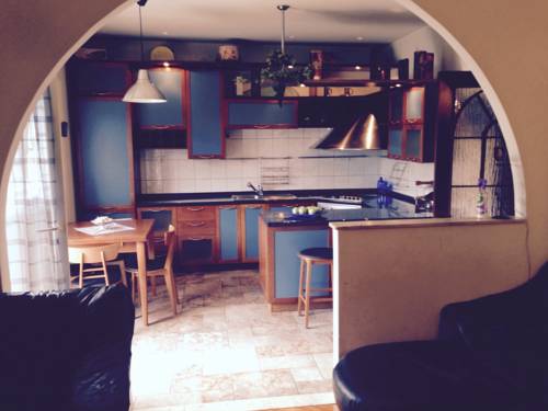Split Croatia Last Minute Discount Code Booking.com