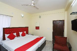Puri India Last Minute Discount Code Agoda.com