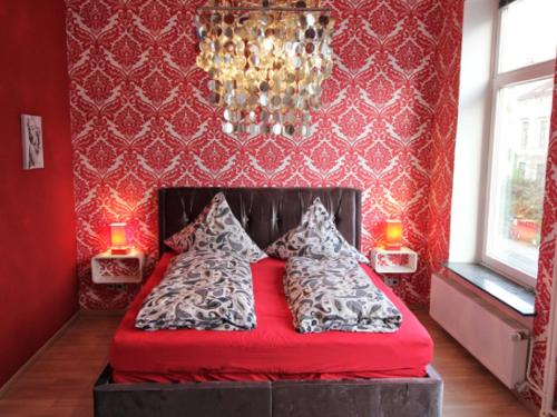 Bremen Germany Last Minute Discount Code Agoda.com