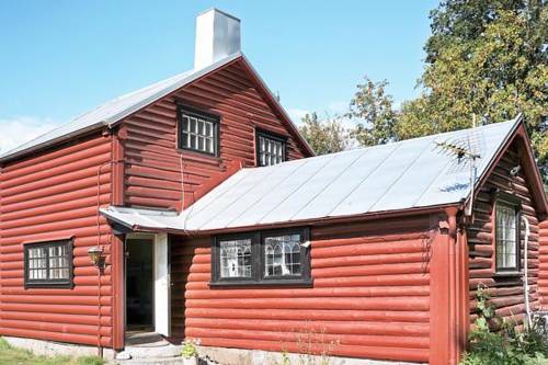 Ronneby Schweden Last-Minute-Rabattcode Booking.com