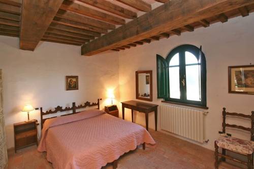 Fauglia Italy Last Minute Discount Code Booking.com