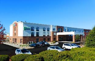 Coventry (RI) United States Last Minute Discount Code Agoda.com
