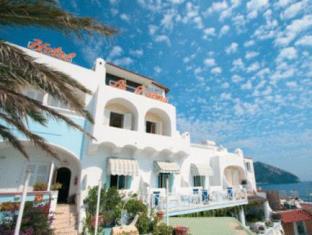 Ischia Island Italy Last Minute Discount Code Agoda.com