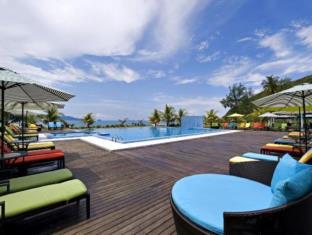 Sibu Island Malaysia Last Minute Discount Code Agoda.com