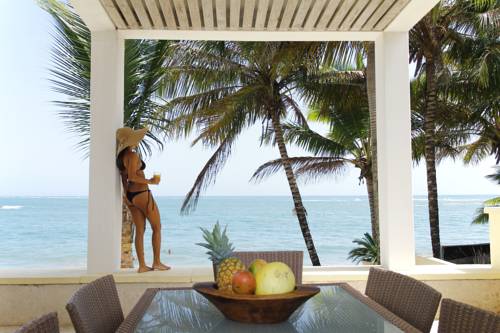 Cabarete République Dominicaine Code de réduction de dernière minute Booking.com