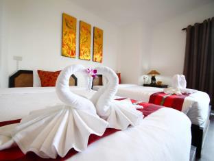 Chiang Mai Thailand Last Minute Discount Code Agoda.com