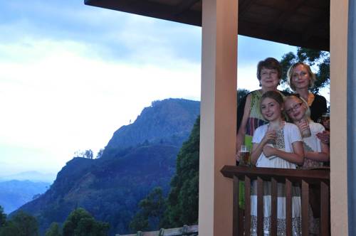 Ella Sri Lanka Last Minute Discount Code Booking.com