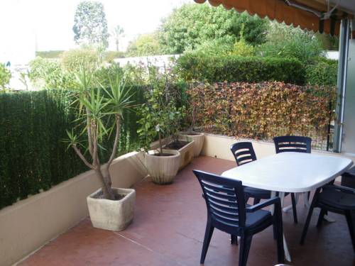 Cannes Frankrijk Laatste minuut Kortingscode Booking.com