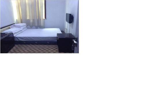 Jinzhong China Last Minute Discount Code Booking.com