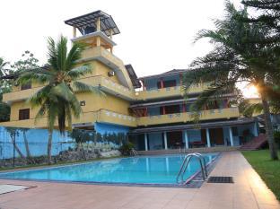 Gampaha Sri Lanka Last Minute Discount Code Agoda.com