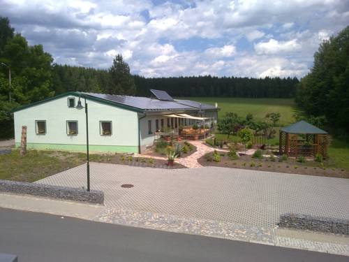Raschau-Markersbach Ot Langenberg Allemagne Code de réduction de dernière minute Booking.com