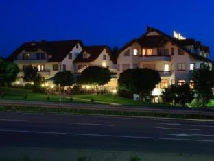 Empfingen Germany Last Minute Discount Code Agoda.com