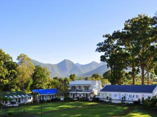 Storms River South Africa Last Minute Discount Code Agoda.com