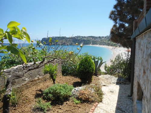 Scopello Italien Last-Minute-Rabattcode Booking.com