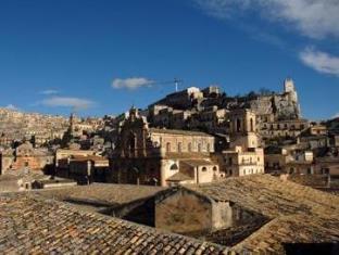 Modica Italy Last Minute Discount Code Agoda.com