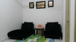 Penang Malaysia Last Minute Discount Code Agoda.com