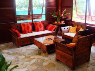 Sainte Anne Guadeloupe Last Minute Discount Code Agoda.com