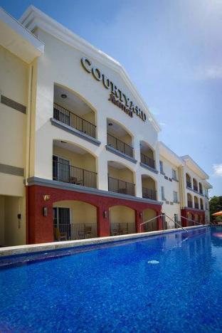 Christ Church Barbados Last Minute Discount Code Agoda.com