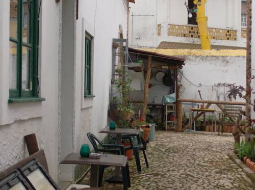Santiago do Cacém Portugal Last Minute Discount Code Booking.com