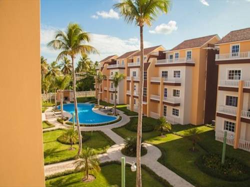 Bavaro Dominican Republic Last Minute Discount Code Booking.com
