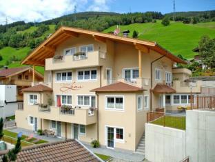 Gerlos Austria Last Minute Discount Code Agoda.com