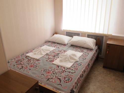 Nikolaev Ukraine Last Minute Discount Code Booking.com