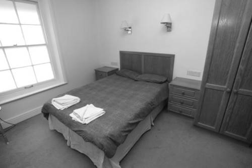 Watton United Kingdom Last Minute Discount Code Booking.com