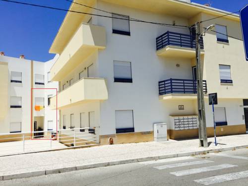 Nazare Portugal Last Minute Discount Code Booking.com