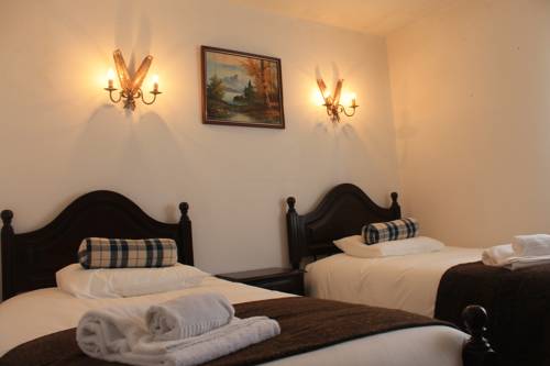 Vila Nova Portugal Last Minute Discount Code Booking.com