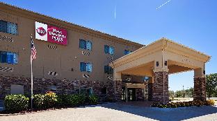 Clarendon (TX) United States Last Minute Discount Code Agoda.com