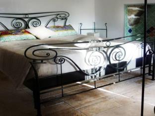 Zonza France Last Minute Discount Code Agoda.com