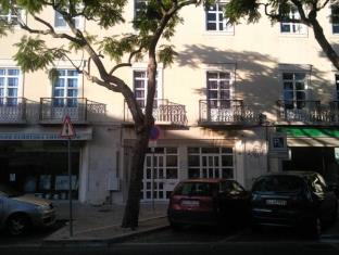 Setubal Portugal Last Minute Discount Code Agoda.com