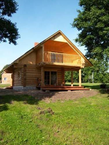 Valgalciems Latvia Last Minute Discount Code Booking.com