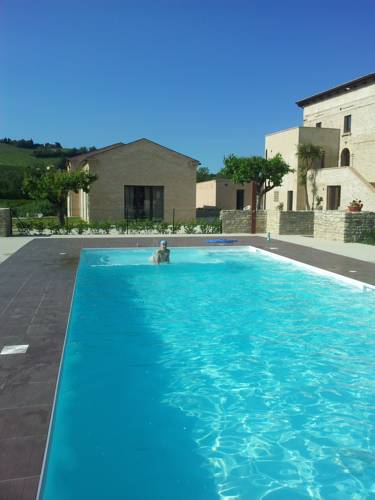 Montalto delle Marche Italien Last-Minute-Rabattcode Booking.com