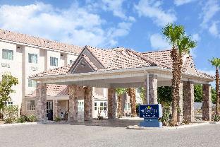 Wellton (AZ) United States Last Minute Discount Code Agoda.com