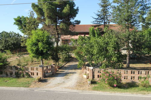 Migliarino (FE) Italien Last-Minute-Rabattcode Booking.com