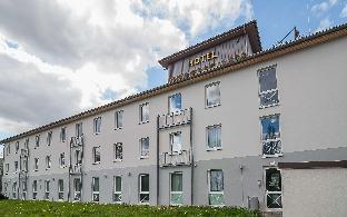 Kassel Germany Last Minute Discount Code Agoda.com