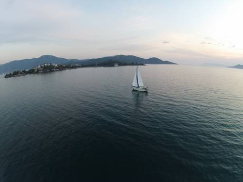 Fethiye Turkije Laatste minuut Kortingscode Booking.com