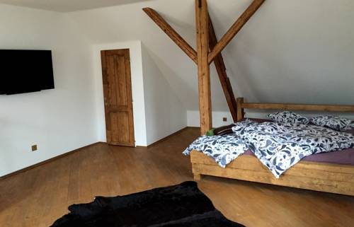 Olomouc Czech republic Last Minute Discount Code Booking.com