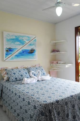 Ilha de Boipeba - Cairu Brazil Last Minute Discount Code Booking.com