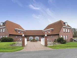 Esens Germany Last Minute Discount Code Agoda.com