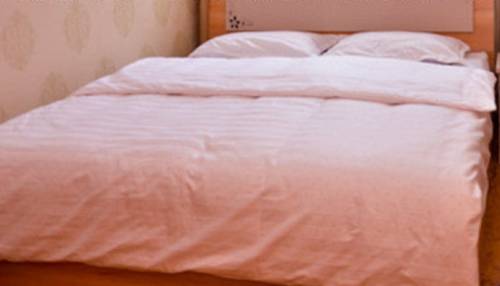 Manzhouli China Last Minute Discount Code Booking.com