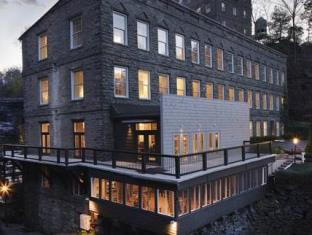 Hawley (Pa) United States Last Minute Discount Code Agoda.com