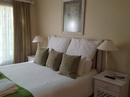 Harrismith Südafrika Last-Minute-Rabattcode Booking.com